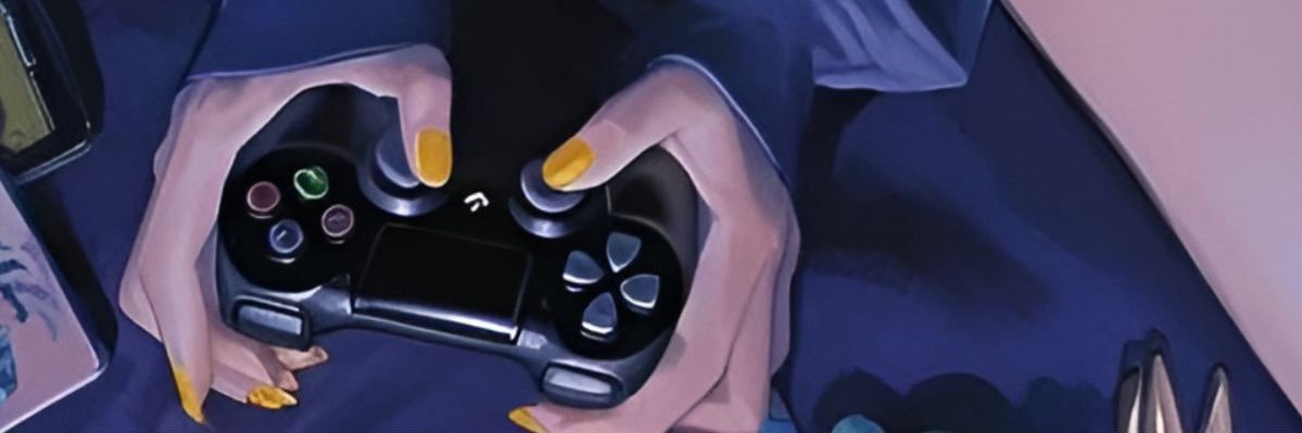 yangnaly_'s profile banner image