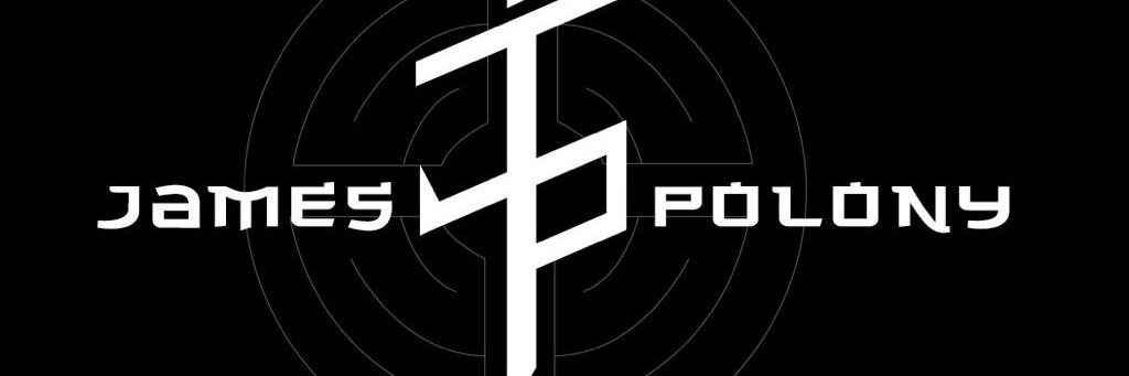 JamesTPolony's profile banner image