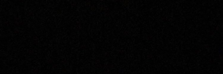 pc banner