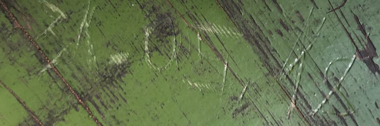 Mustafa Cindir banner