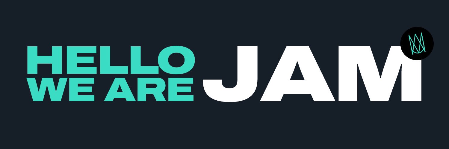 Albin Molines banner