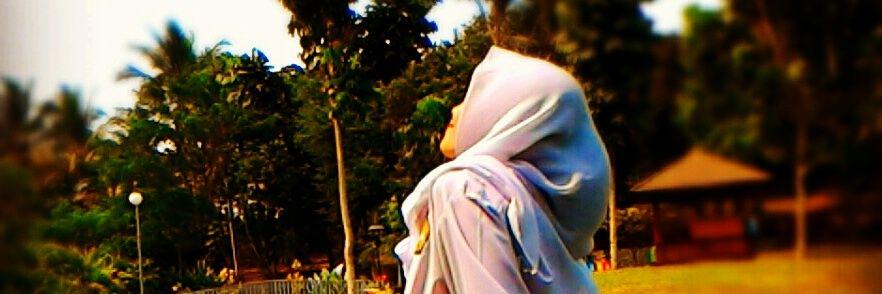 AlsaMutiCh_'s profile banner image