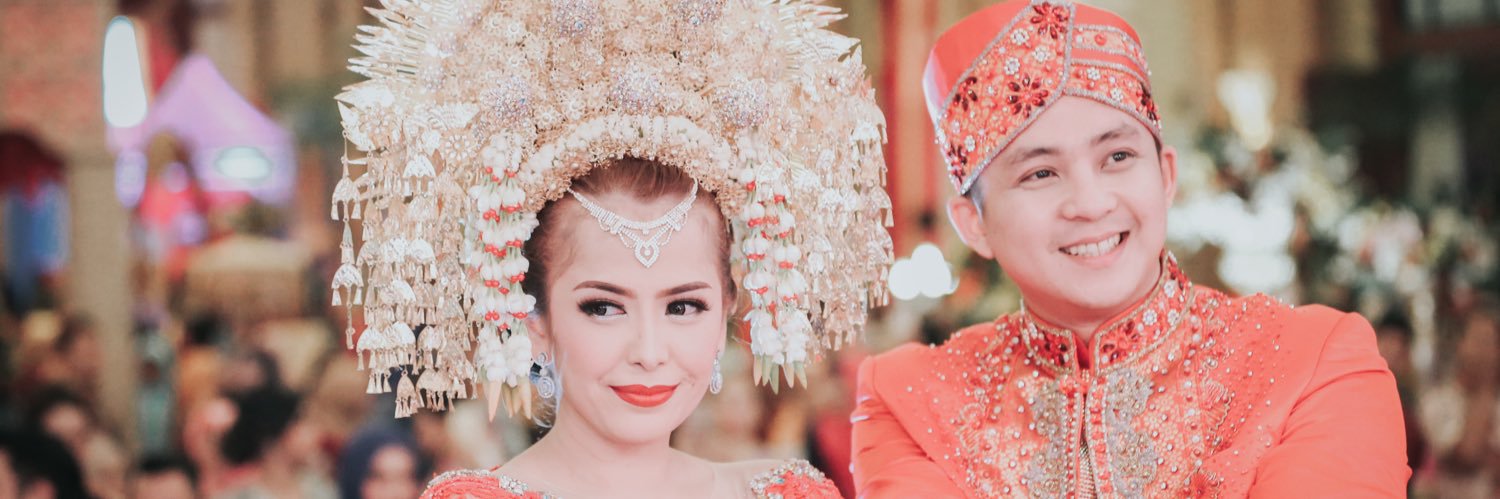 devi_herlina's profile banner image