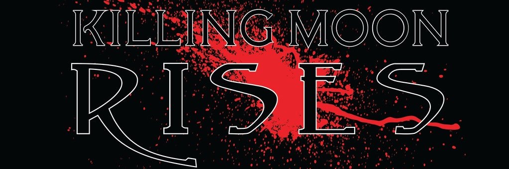 PigDog Press banner