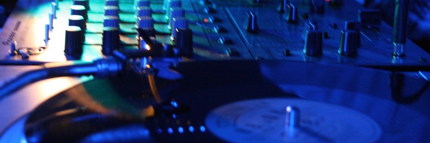 000_zer0's profile banner image
