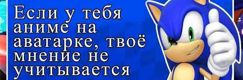 Eboboscha's profile banner image