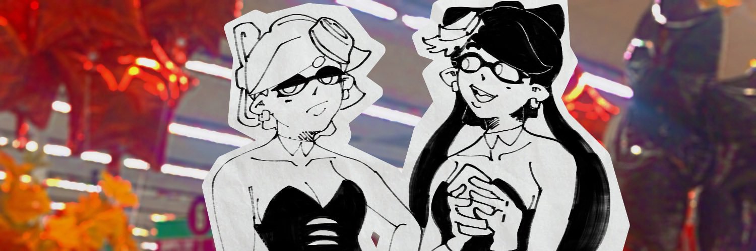 FlavordBLEACH's profile banner image