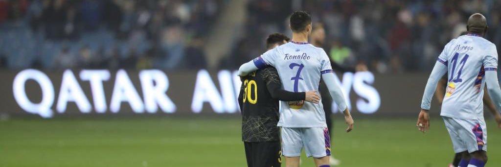 lekerbz's profile banner image