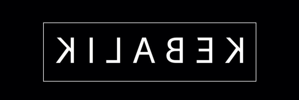gladishandono's profile banner image