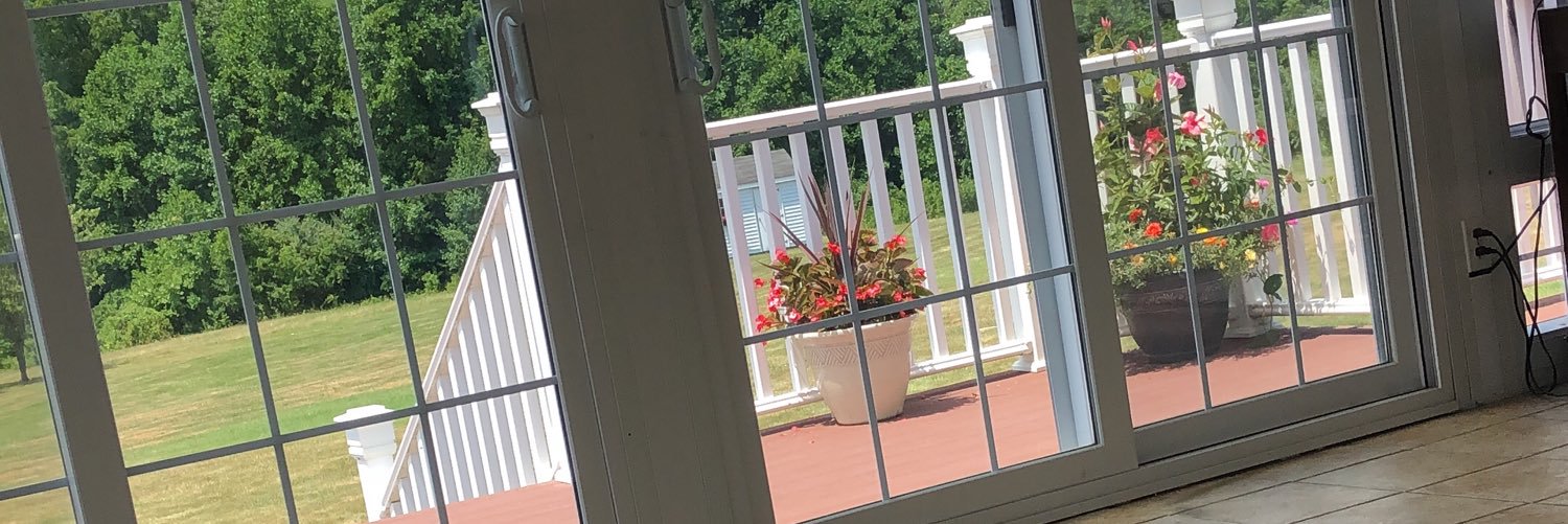 YvngRoro's profile banner image
