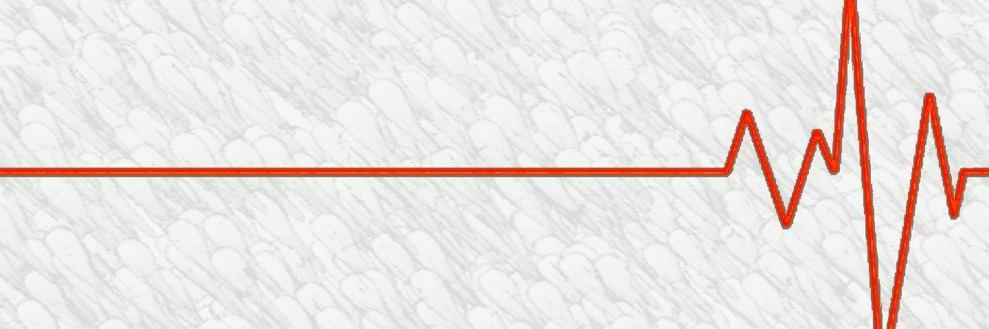 dema_a_h's profile banner image