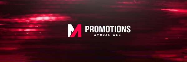 🔶Promotion Mortal🔶 banner