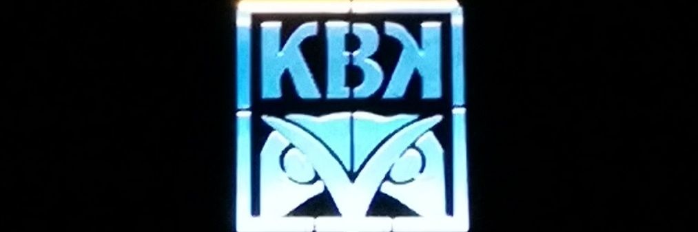 Bacharakk's profile banner image