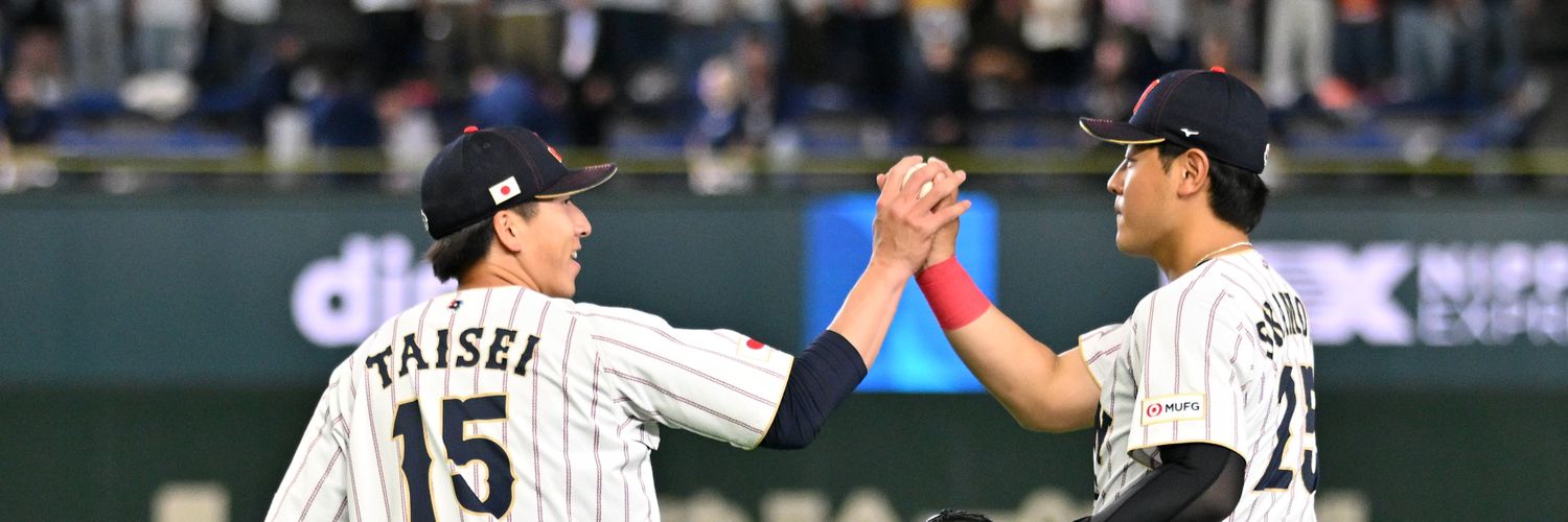 daiki1985's profile banner image