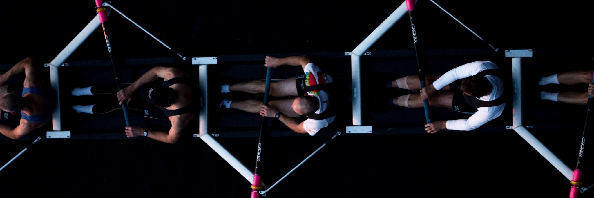 Explore Performance banner