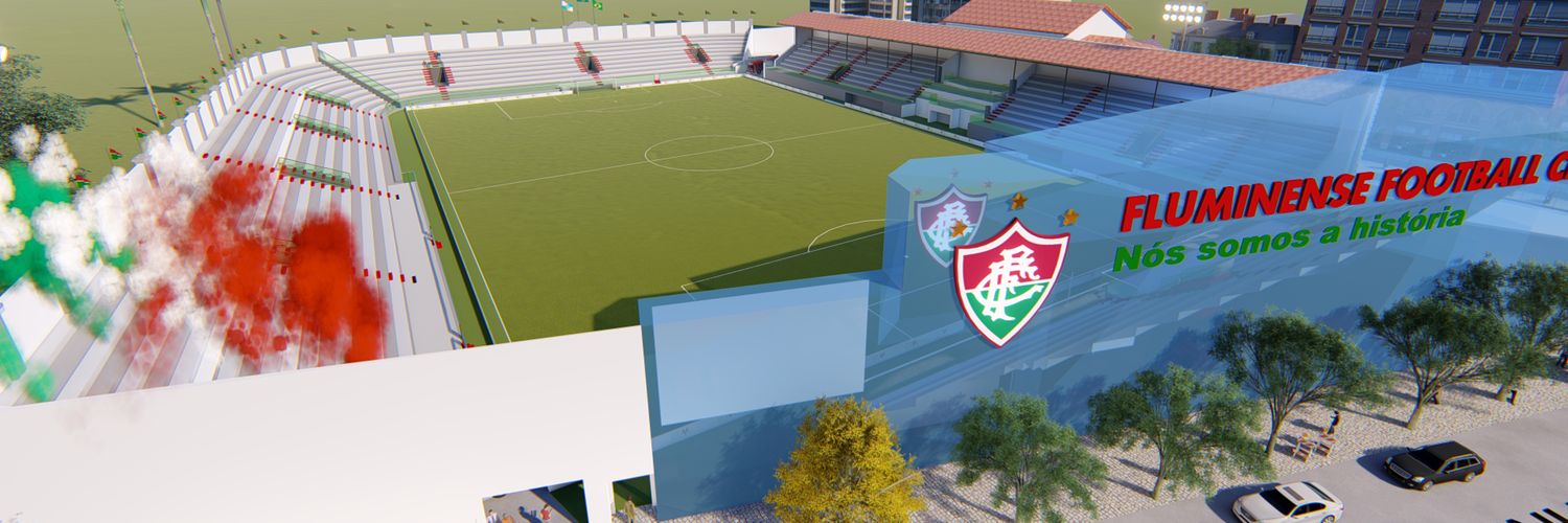 Sergio Poggi banner