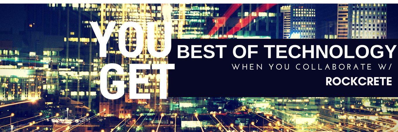 RockCreteDesign's profile banner image