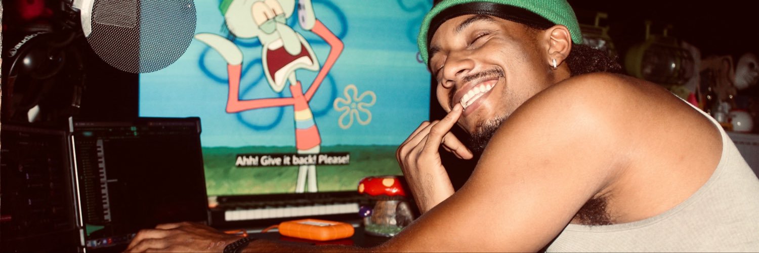 Whatisiv's profile banner image