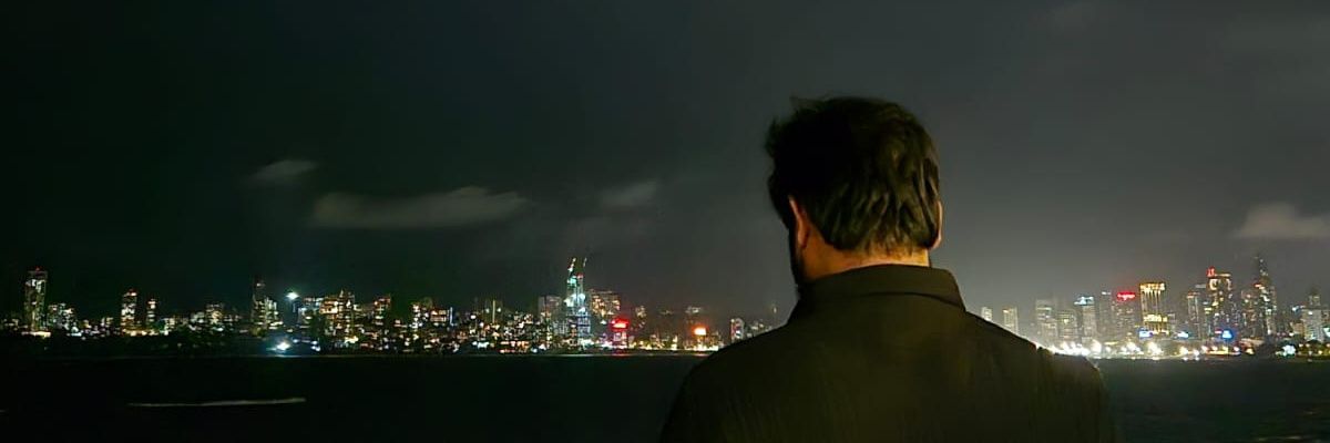 Nit__Vinit's profile banner image