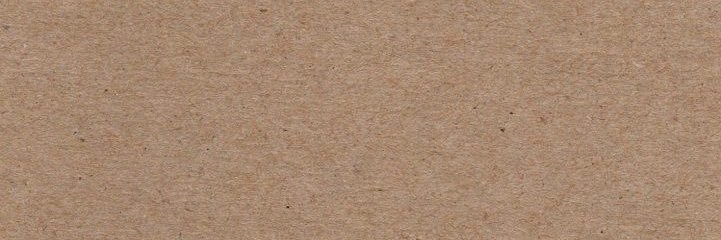 irbahsalss's banner