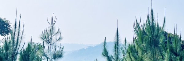 irpaned Profile Banner
