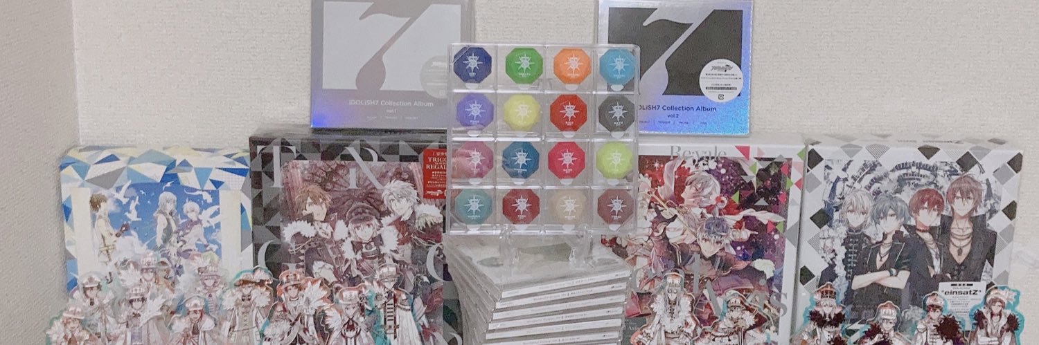 あさたか banner
