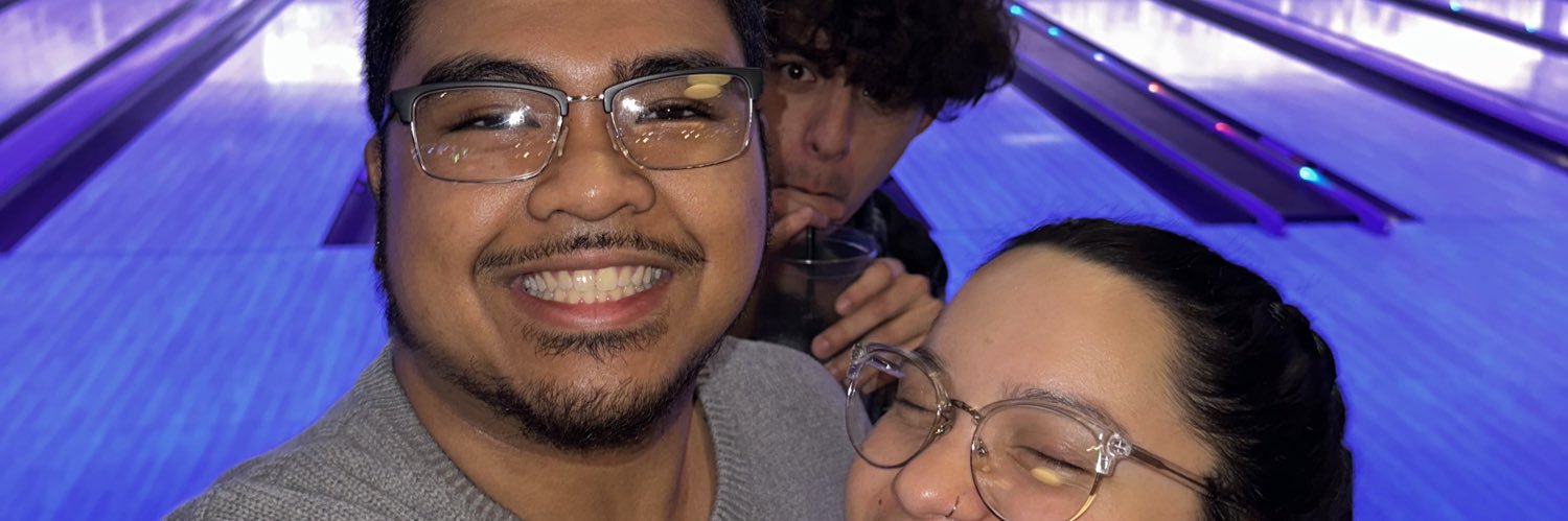 ZechsGG's profile banner image