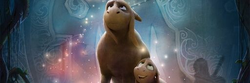 smuthomi's profile banner image