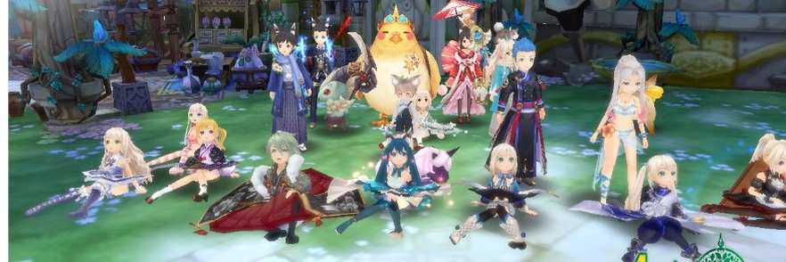 qesh_07's profile banner image