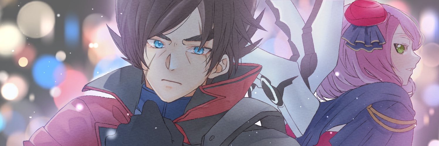 VentoYSK's profile banner image