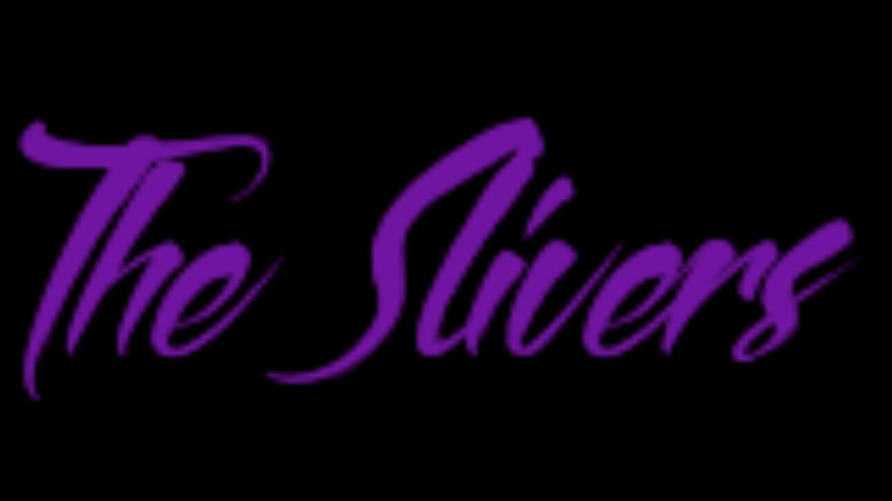 TheSliversCR banner