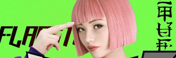 imma__jp Profile Banner