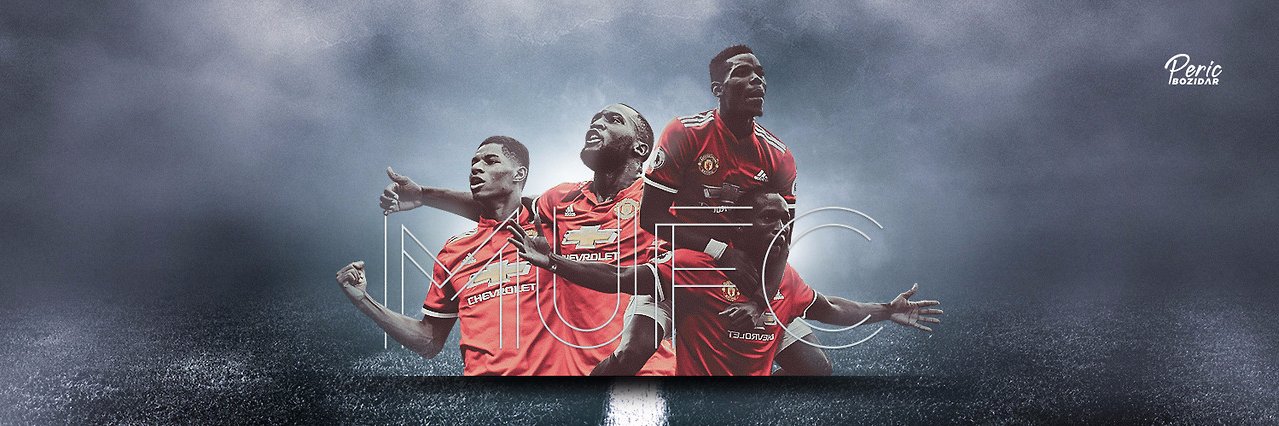 ManUFans23's profile banner image