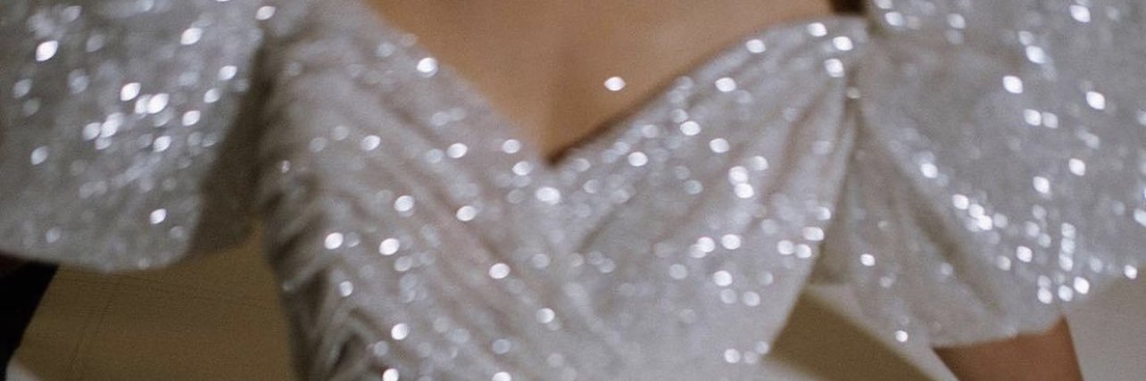 sp__gee's profile banner image