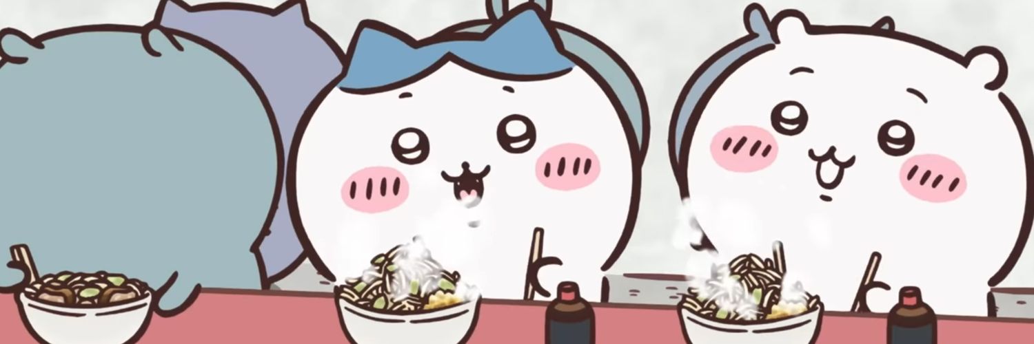 dm_tiger's profile banner image