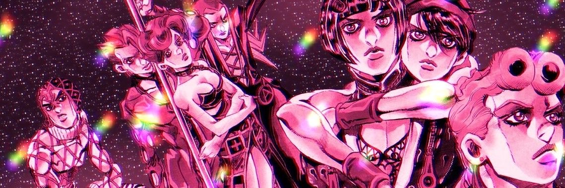 blueluvjm's profile banner image