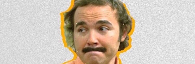 moruqueque's profile banner image