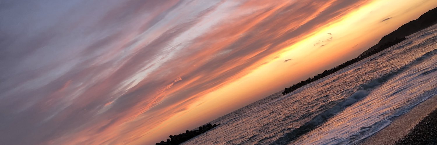 sdkboo's profile banner image