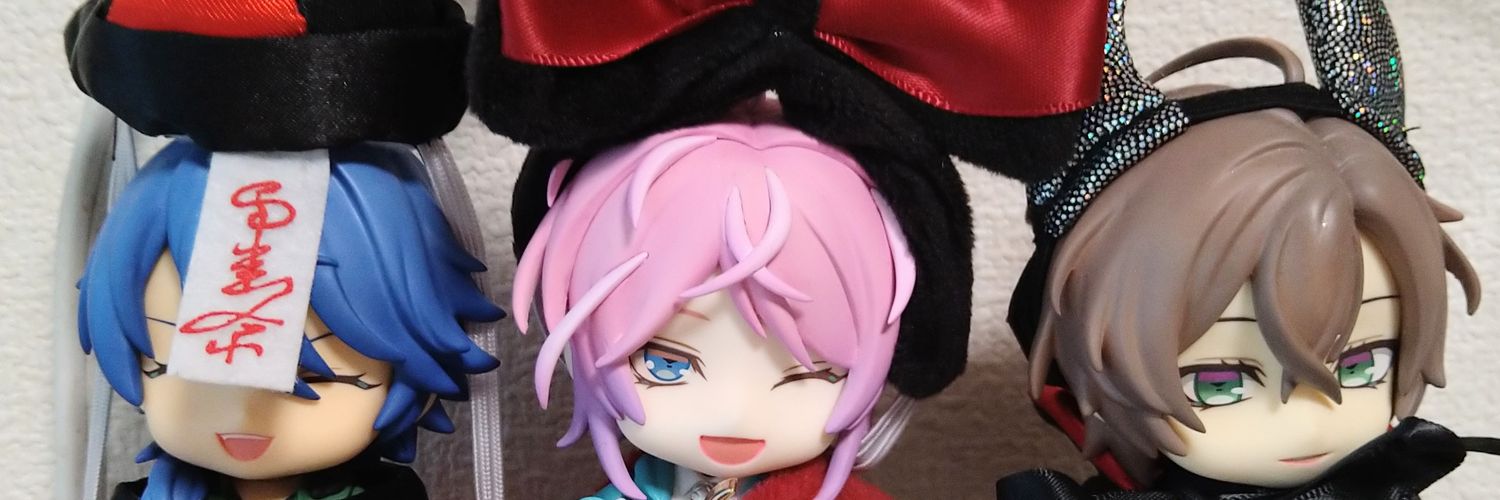 kowloonsp's profile banner image