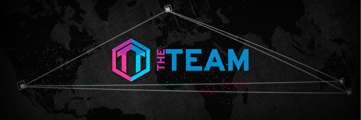 TheTeam_Twitch's profile banner image