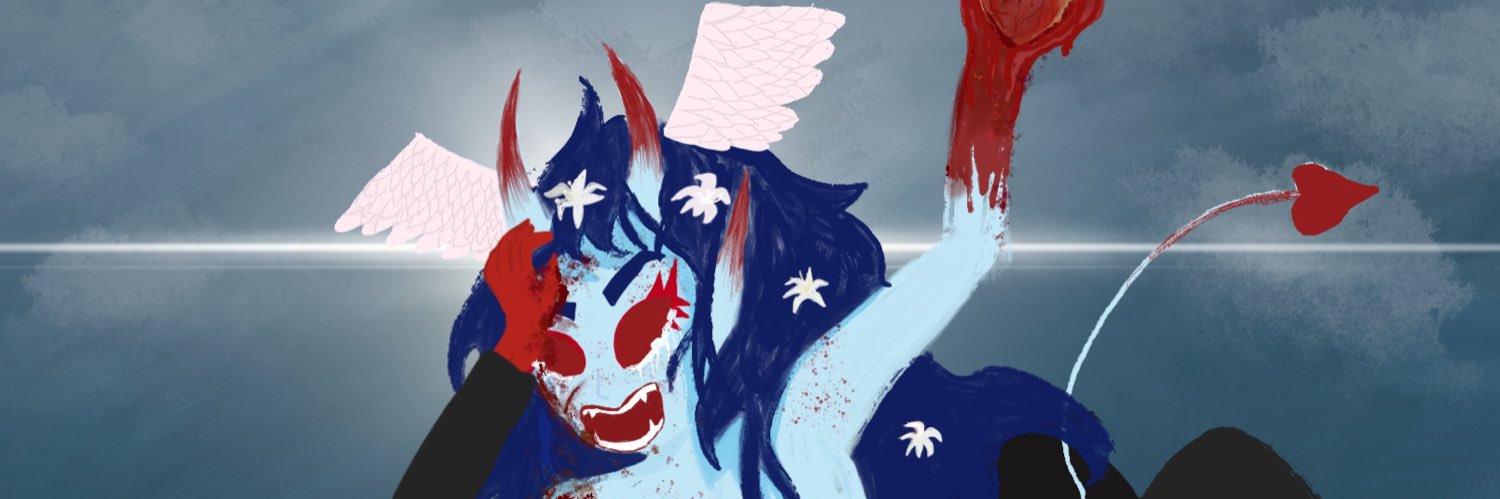 gurodistrict's profile banner image