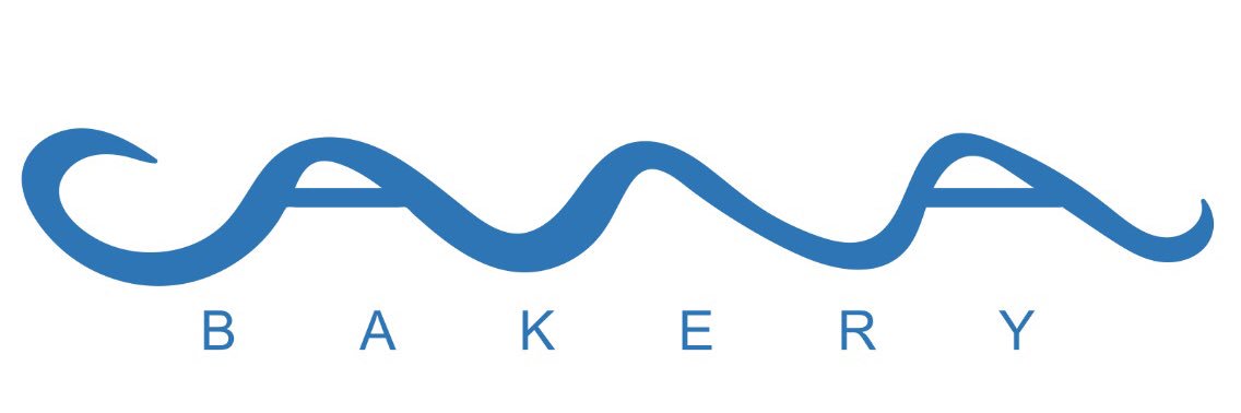 cawabakery banner