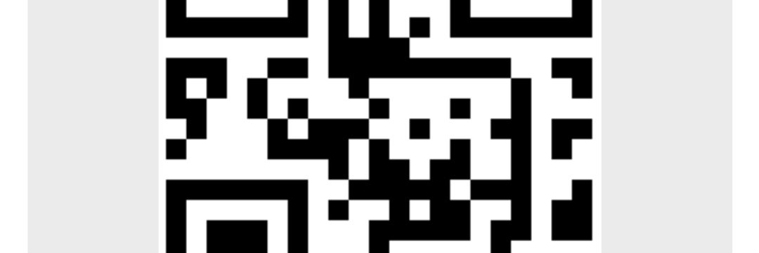 Jamie23458874's profile banner image