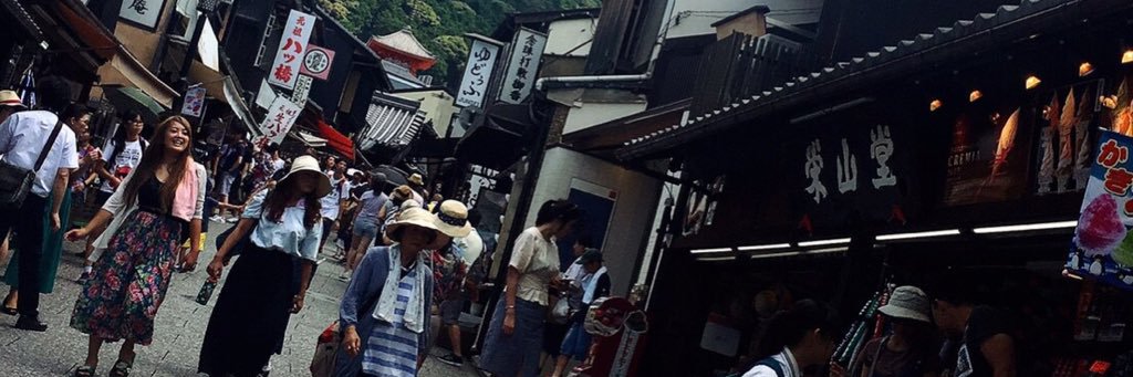 pgta58's profile banner image