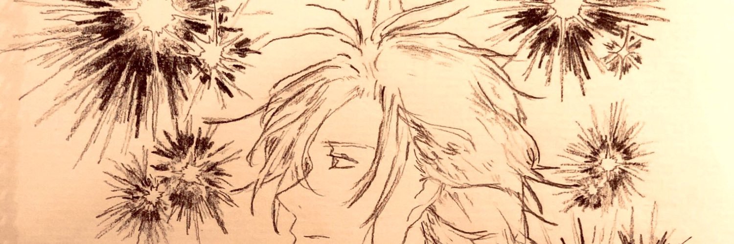 bf_ia32's profile banner image