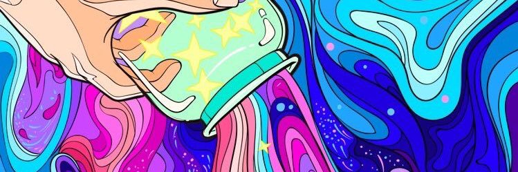 betsy8x's profile banner image