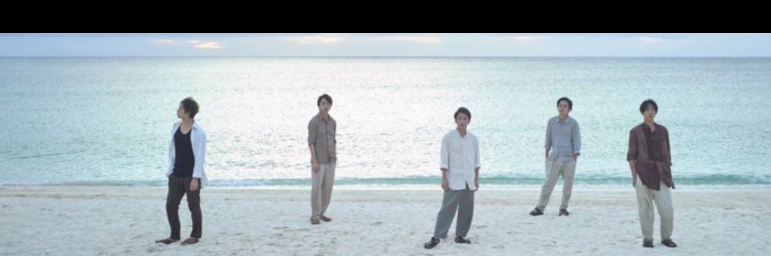 MJNKAM's profile banner image