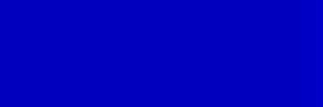 crooyhex's profile banner image