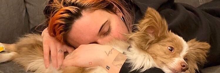beamillerbea's profile banner image