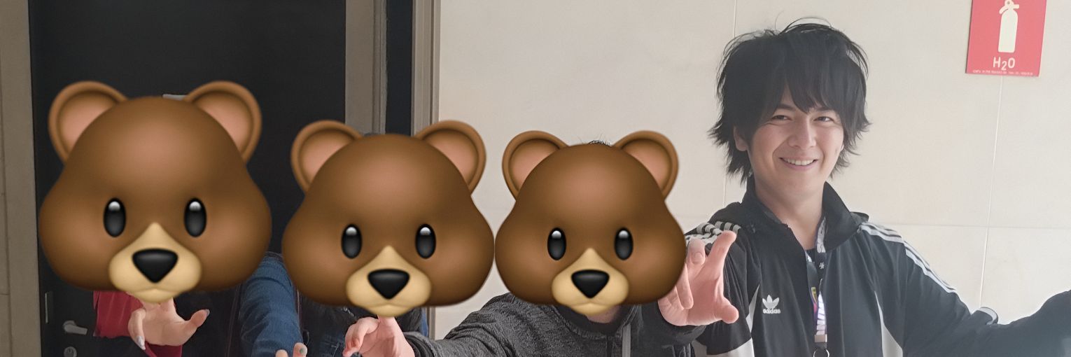 GYROO912's profile banner image